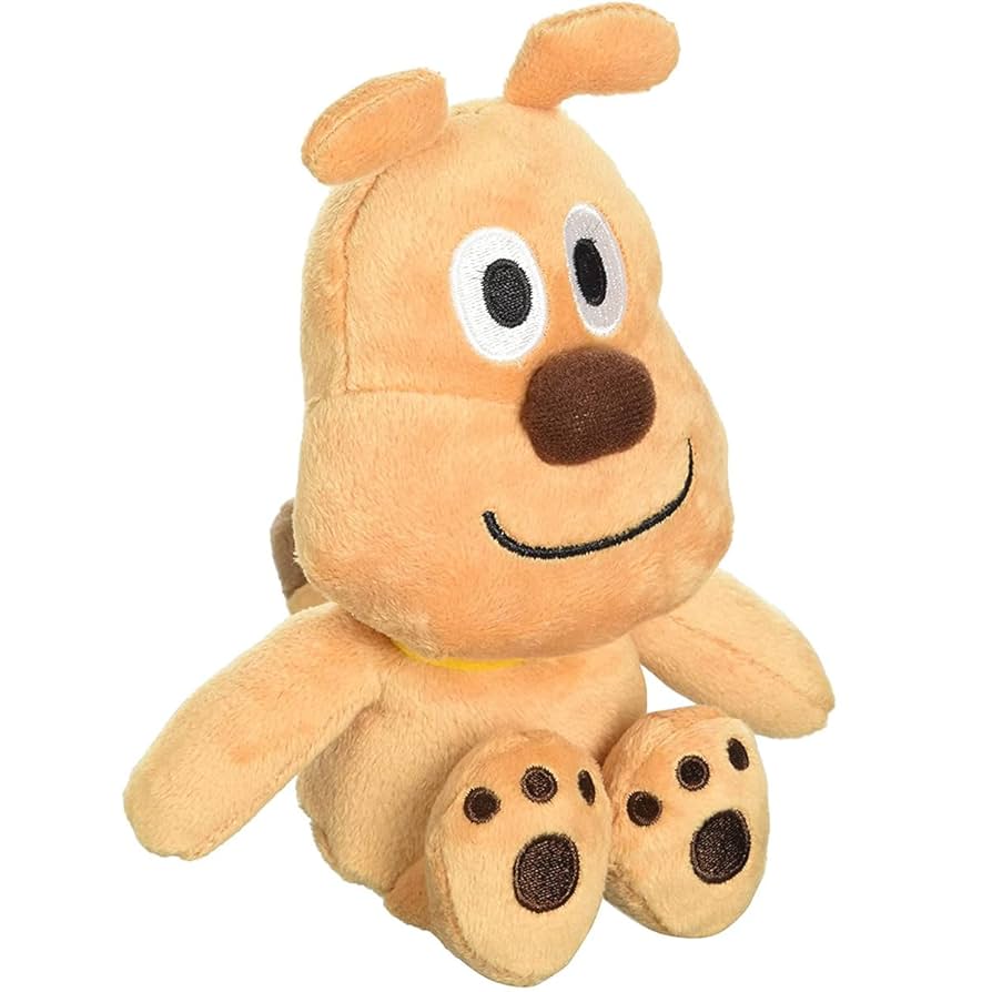 Amazon.co.jp: ノーブランド品セガトイズアンパンマンプリちぃ